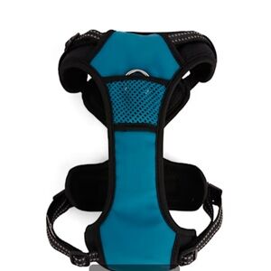 Dog Harness Size XS!